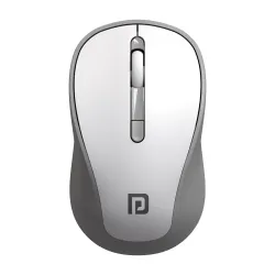 Portronics Toad 34 Wireless Mouse