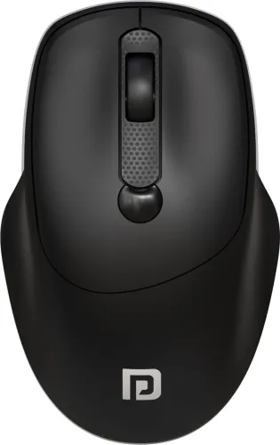 Image of Portronics Toad 35 Wireless Mouse 