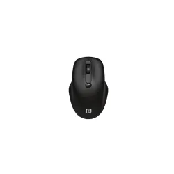 Portronics Toad 35 Wireless Mouse