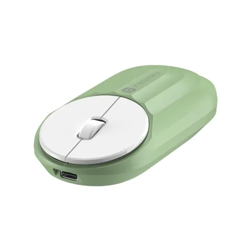 Image of Portronics Toad 6 Bluetooth Wireless Mouse 