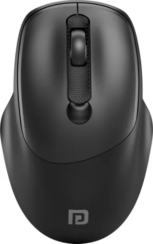 Image of Portronics Toad 7 Wireless Mouse 