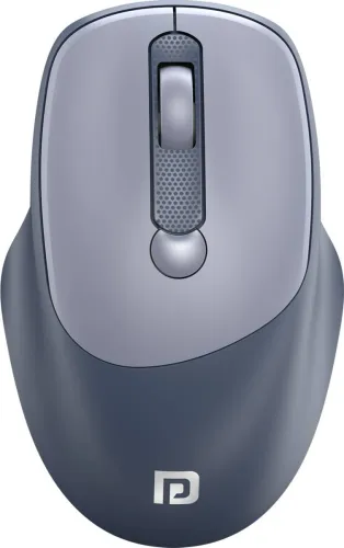 Image of Portronics Toad 7 Wireless Mouse