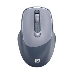 Portronics Toad 7 Wireless Mouse