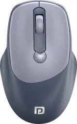 Portronics Toad 7 Wireless Mouse