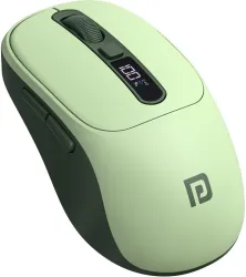 Portronics Toad 9 Wireless Bluetooth Mouse