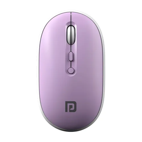 Image of Portronics Toad Bluetooth Mouse