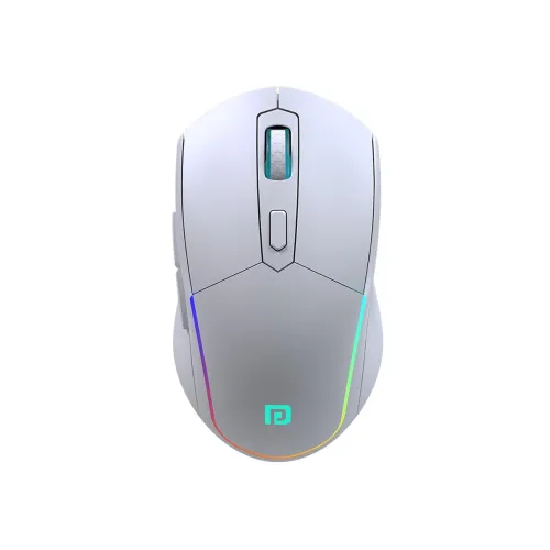 Image of Portronics Toad One Bluetooth Mouse