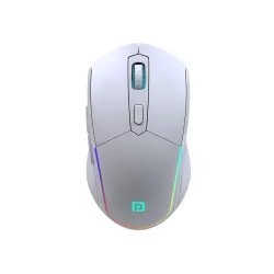 Portronics Toad One Bluetooth Mouse