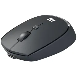Portronics Toad 23 Pro Wireless Rechargeable Bluetooth Optical Mouse