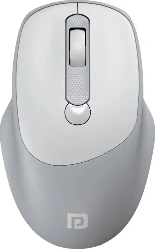 Image of Portronics Toad 7 Wireless Bluetooth Mouse