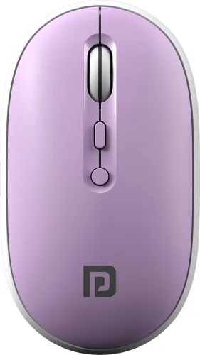 Image of Portronics Toad II Wireless Bluetooth Optical Mouse
