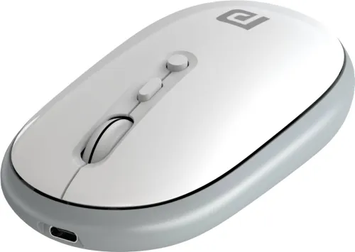 Image of Portronics Toad II Wireless Optical Mouse
