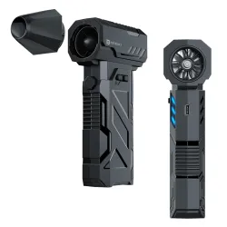 Portronics Tornado High Speed Air Duster