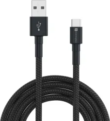 Portronics USB Compatible with Smartphone