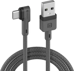 Portronics USB Type C Cable 
