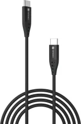 Portronics USB Type C Cable Portronics USB Type C Cable 