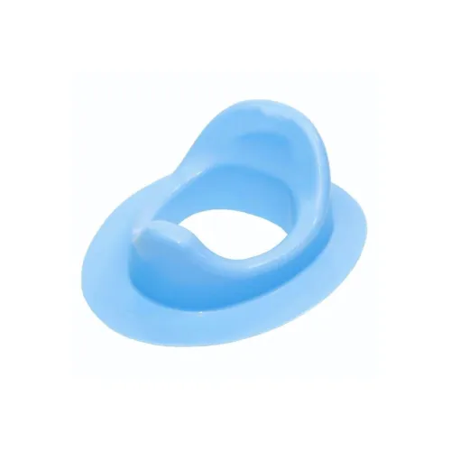 Image of Potty Training Toilet Seat 