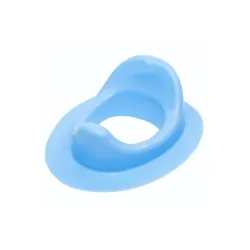 Potty Training Toilet Seat 