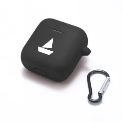 Pouch for bAot Airdopes 141 with LED Light Indicator