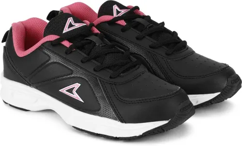 Image of POWER  Barefoot Training & Gym Shoes For Women 
