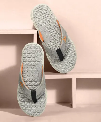 Image of POWER Boys & Girls Slip On Slipper Flip Flop 