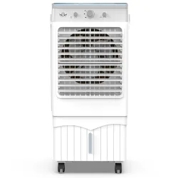 Power Guard Icemax 40 L Air Cooler (40 L) – Desert Room Cooler