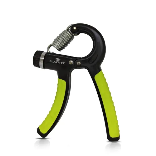 Image of Power hand Grip Strength Trainer