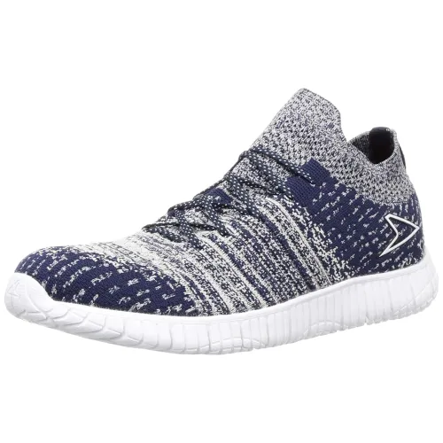 Image of Power Mens Engage Zero Ii Training Shoes