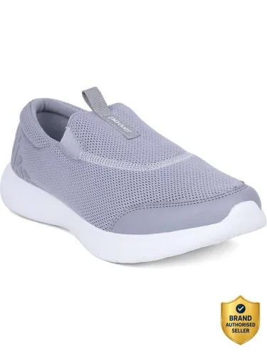 Image of POWER Outdoors For Women (Grey , 3)