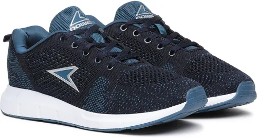 Image of POWER Running Shoes For Men 