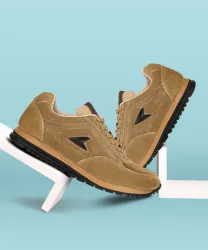 POWER Running Shoes For Men