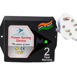 Power Saver 1KW Energy Saving Device
