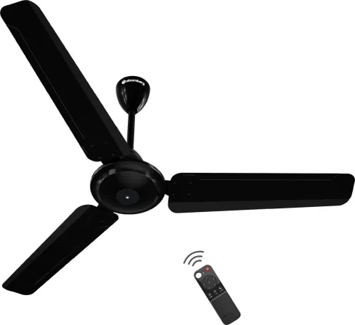Image of Atomberg Ameza Power Saving 5 Star 1200 mm 3 Blade Ceiling Fan  