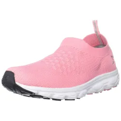 Power Womens Slip-on Walking Shoe