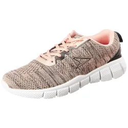 Power Womens Riley 2.0 W E Sneaker
