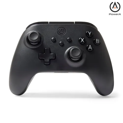 Image of PowerA OPS v1 Wireless Controller for PC