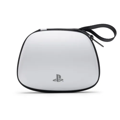 Image of PowerA Protection Case for DualSense Wireless Controller with Accessories