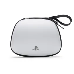 PowerA Protection Case for DualSense Wireless Controller with Accessories