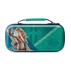 PowerA Protection Gaming Console Case