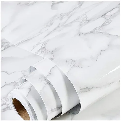 Image of POZET Wall Stickers Wallpaper (200cm X 60 cms)
