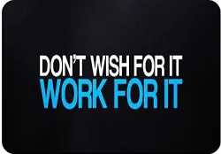 PPD Khirki Designer Anti-Skid Mouse Pad