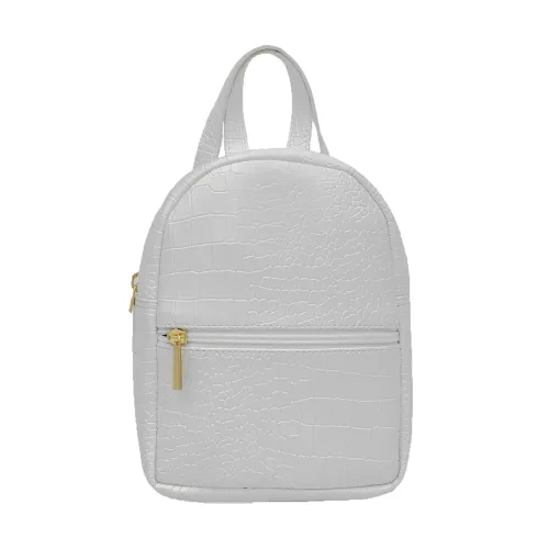 Image of PPurseus Nomad Charm Travel Friendly Backpack