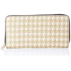PPurseus Vivid Vogue Wallet