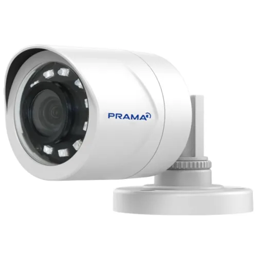 Image of Prama HD Bullet Camera