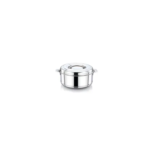 Image of Praylady Vintage Insulated Casserole (1.5 Litre)