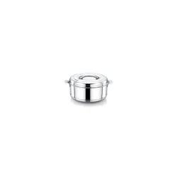 Praylady Vintage Insulated Casserole (1.5 Litre)