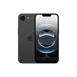 Prebook Open : iPhone 16e (128 GB)