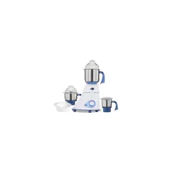 Preethi Blue Leaf Diamond MG-214 mixer grinder (750 watt)