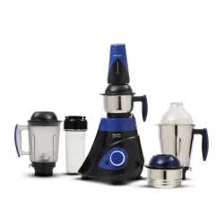 Preethi Eco Fresh Mixer grinder Mixie 