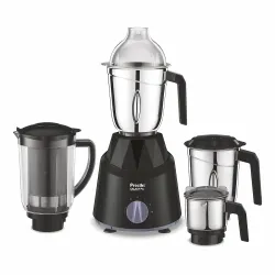 Preethi Galaxy Plus Mixer Grinder (750W)
